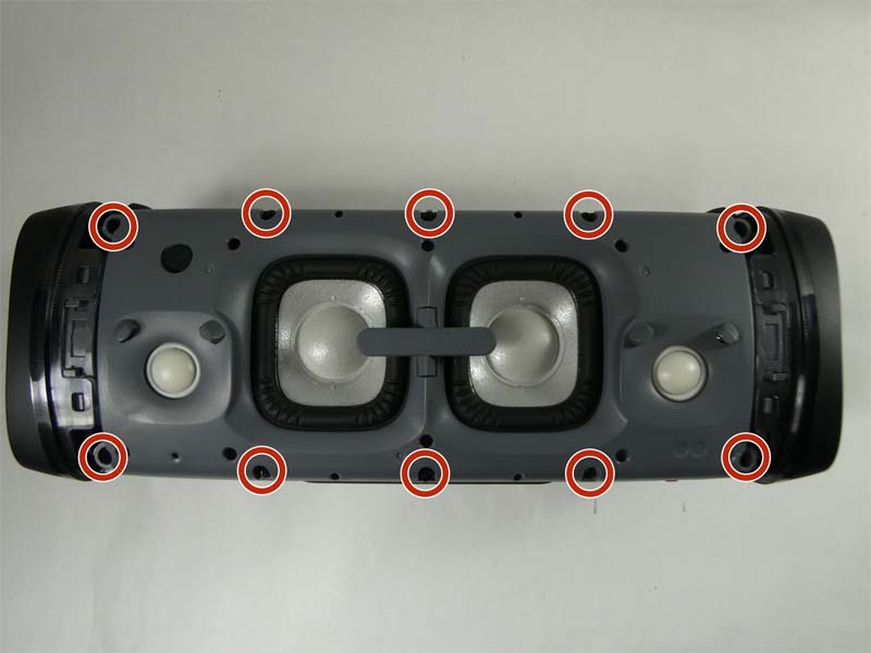 cach-thay-mo-djun-djen-led-cho-loa-bluetooth-sony-srs-xb43-h3