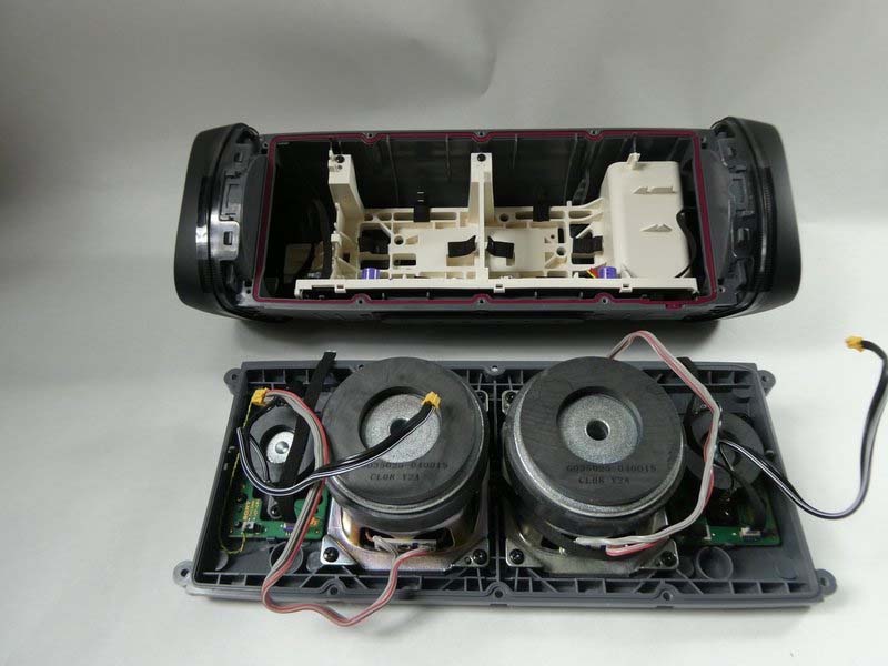 cach-thay-mo-djun-djen-led-cho-loa-bluetooth-sony-srs-xb43-h4