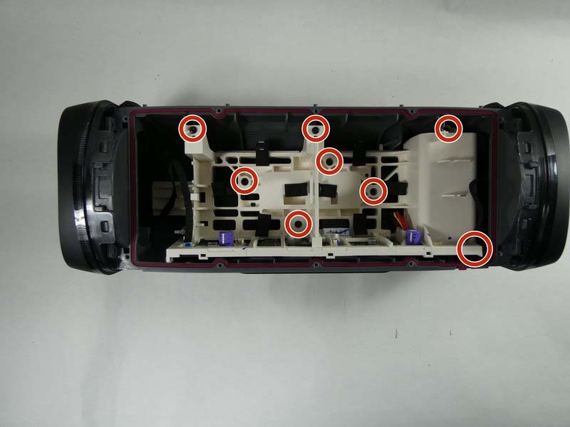 cach-thay-mo-djun-djen-led-cho-loa-bluetooth-sony-srs-xb43-h5