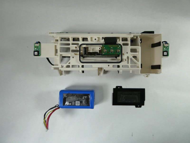cach-thay-mo-djun-djen-led-cho-loa-bluetooth-sony-srs-xb43-h8