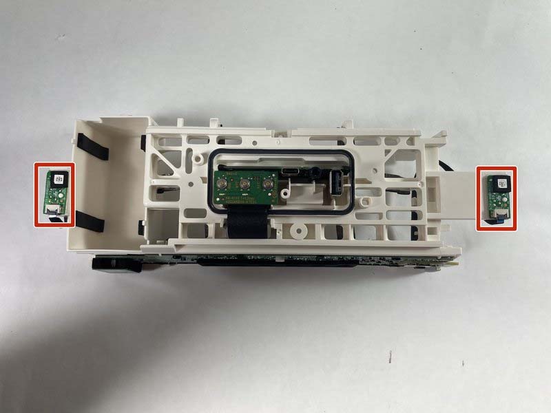 cach-thay-mo-djun-djen-led-cho-loa-bluetooth-sony-srs-xb43-h9