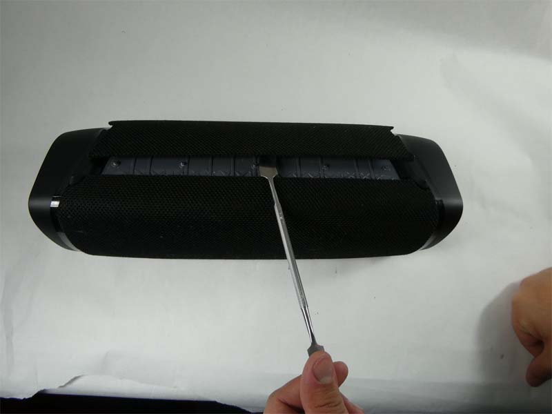 cach-thay-mo-djun-djen-led-cho-loa-bluetooth-sony-srs-xb43