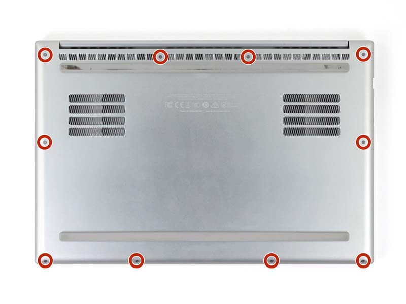 cach-thay-o-cung-ssd-cho-laptop-razer-blade-15-h2