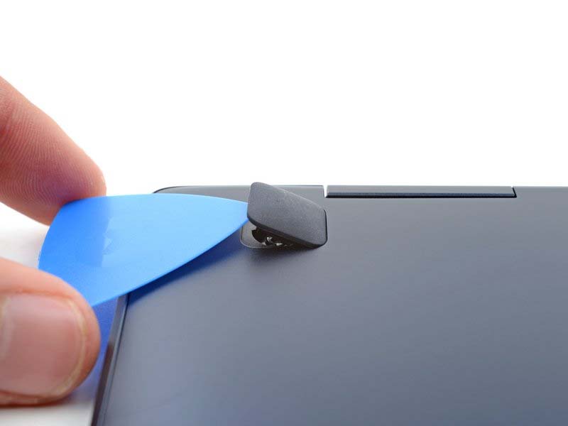 cach-thay-o-ssd-cho-laptop-samsung-galaxy-book-pro-360-15-h2