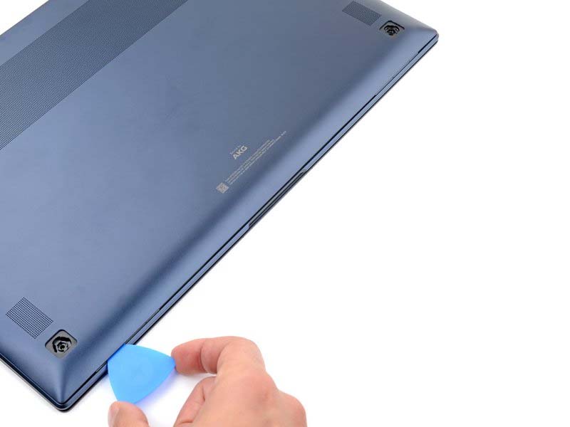cach-thay-o-ssd-cho-laptop-samsung-galaxy-book-pro-360-15-h5