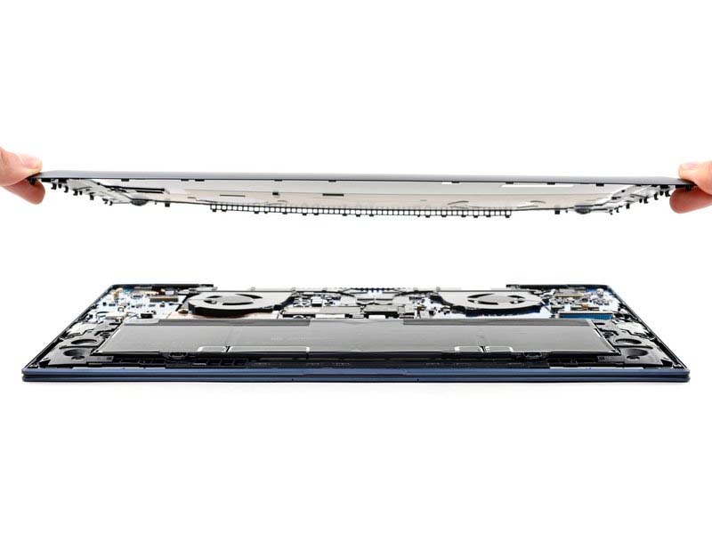 cach-thay-o-ssd-cho-laptop-samsung-galaxy-book-pro-360-15-h6