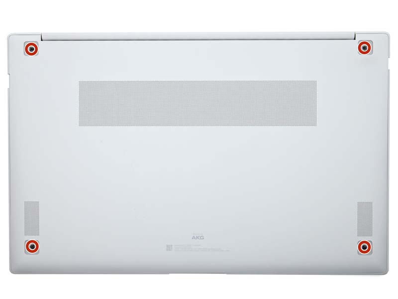 cach-thay-o-ssd-phu-tren-samsung-galaxy-book-pro-15-h3