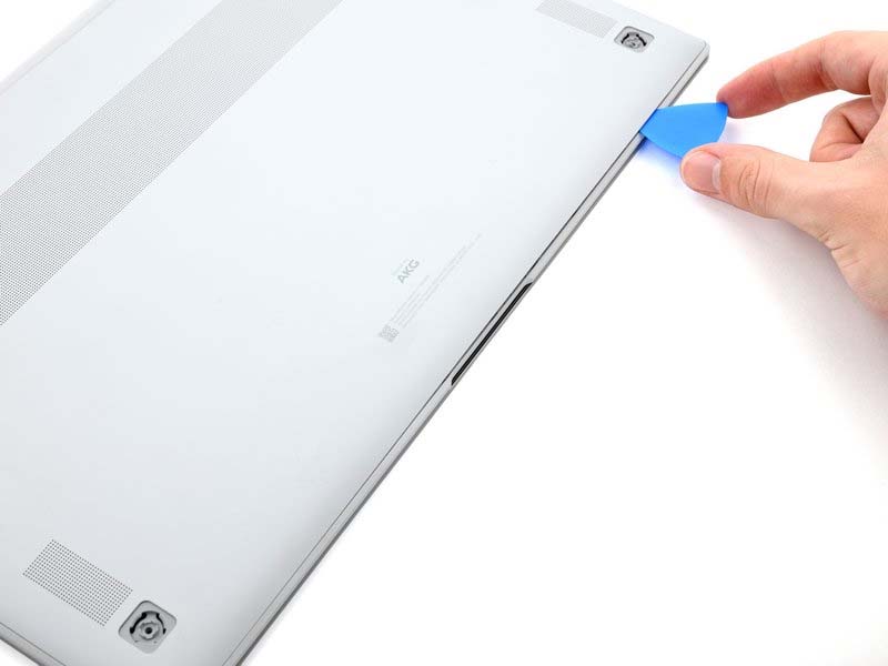 cach-thay-o-ssd-phu-tren-samsung-galaxy-book-pro-15-h5