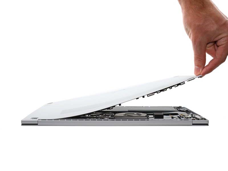 cach-thay-o-ssd-phu-tren-samsung-galaxy-book-pro-15-h6