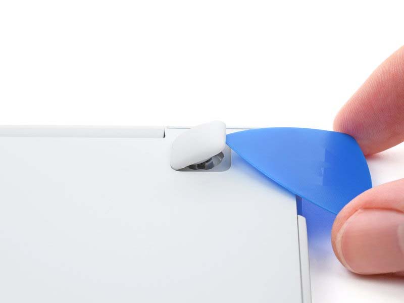 cach-thay-o-ssd-phu-tren-samsung-galaxy-book-pro-15