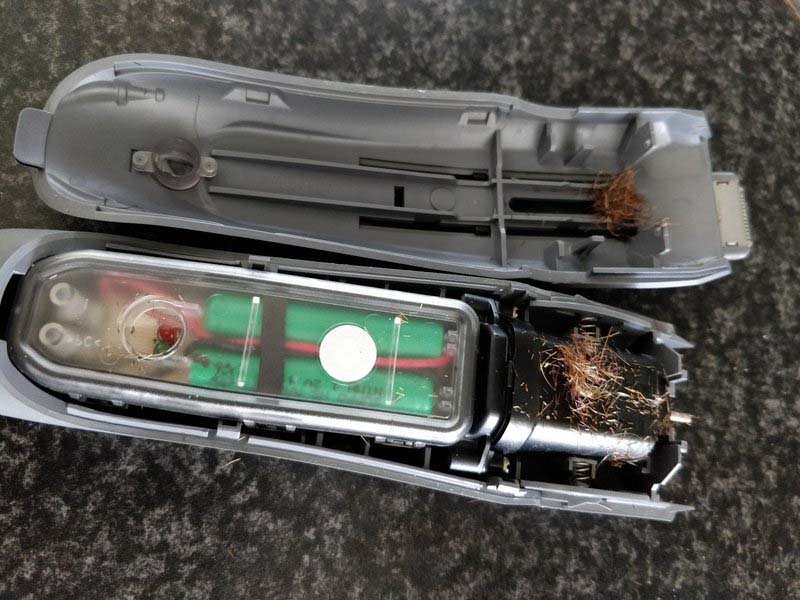 cach-thay-pin-may-cao-rau-braun-cruzer6-h3