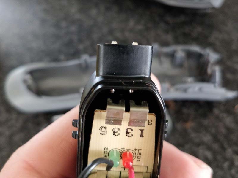 cach-thay-pin-may-cao-rau-braun-cruzer6-h5