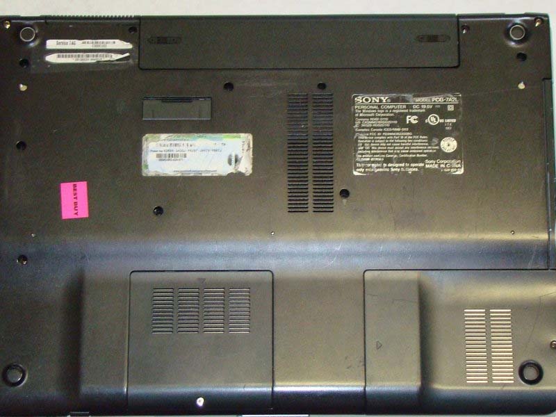cach-thay-ram-cho-laptop-sony-vaio-vgn-fs640