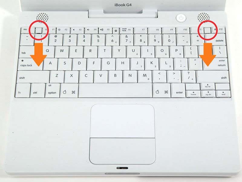 cach-thay-ram-cho-may-tinh-ibook-g4-12-800-mhz–12-ghz-h3