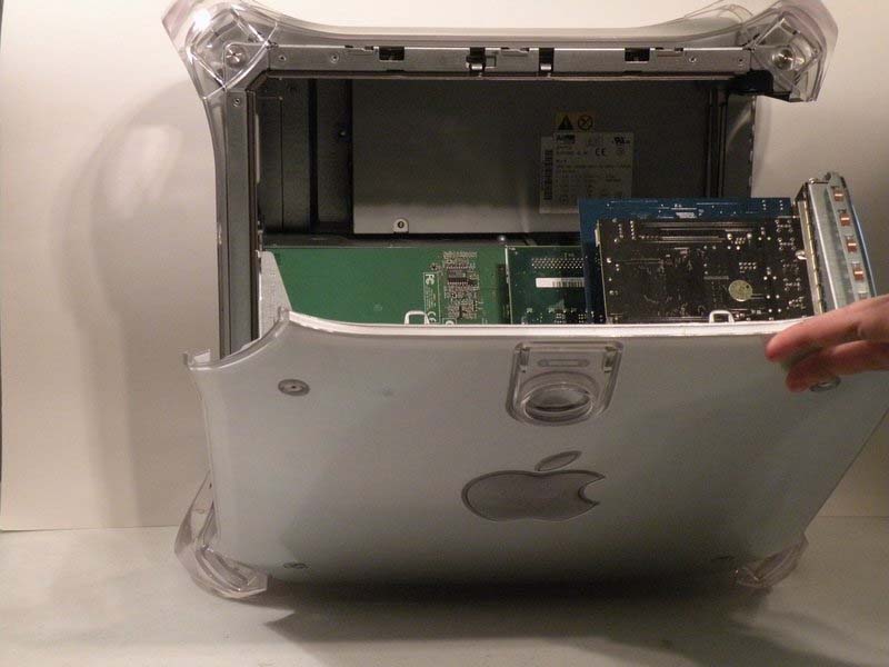cach-thay-the-airport-tren-power-mac-g4-mdd-h2