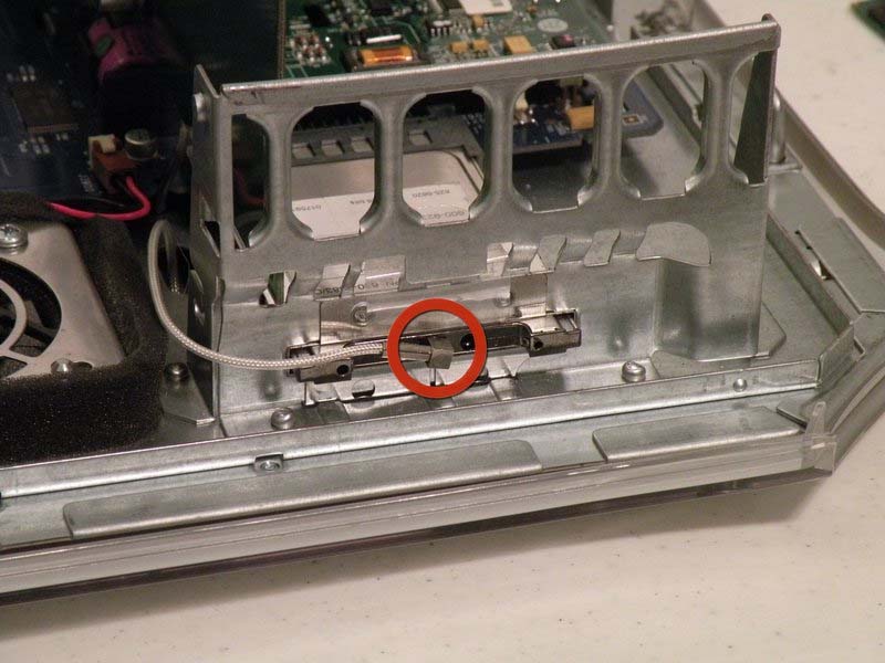 cach-thay-the-airport-tren-power-mac-g4-mdd-h3