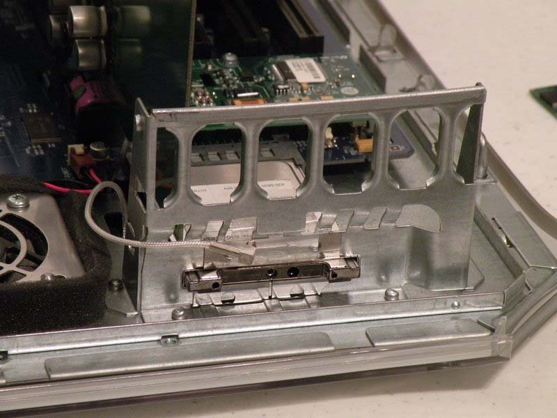cach-thay-the-airport-tren-power-mac-g4-mdd-h4