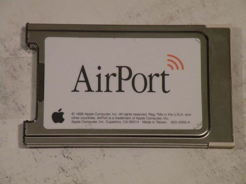 cach-thay-the-airport-tren-power-mac-g4-mdd-h5
