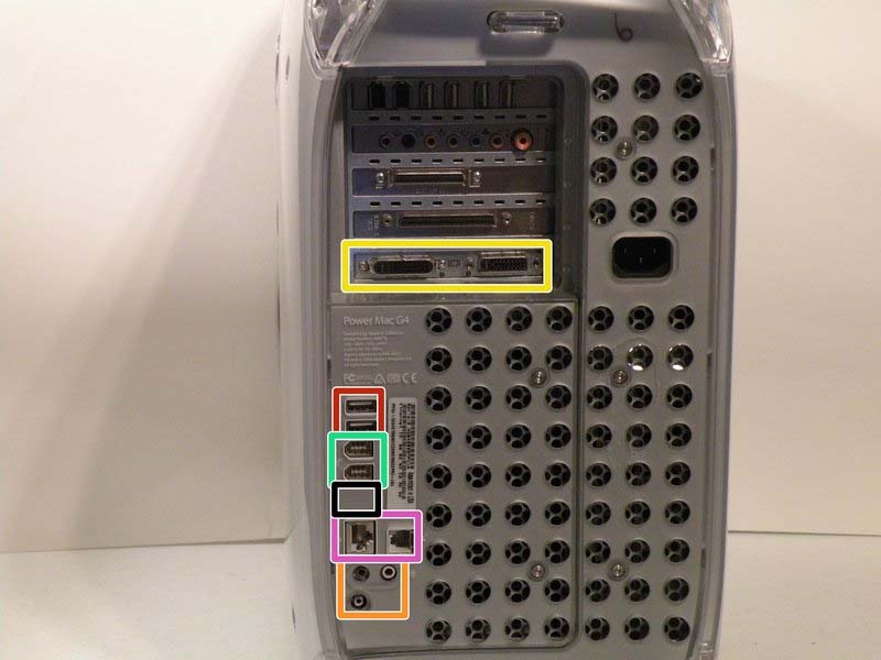 cach-thay-the-airport-tren-power-mac-g4-mdd