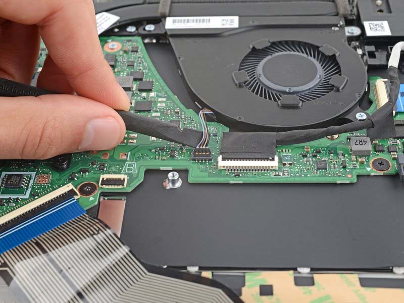 cach-thay-ve-sinh-quat-tan-nhiet-laptop-hp-15-dy-hoac-15-ef-h3