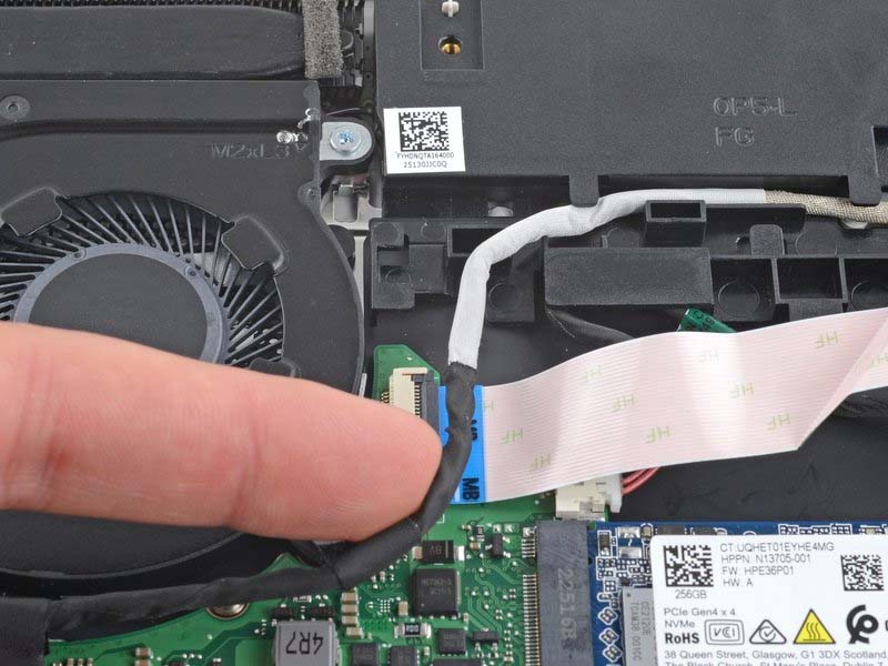 cach-thay-ve-sinh-quat-tan-nhiet-laptop-hp-15-dy-hoac-15-ef-h4