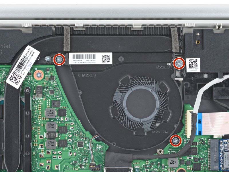 cach-thay-ve-sinh-quat-tan-nhiet-laptop-hp-15-dy-hoac-15-ef-h5