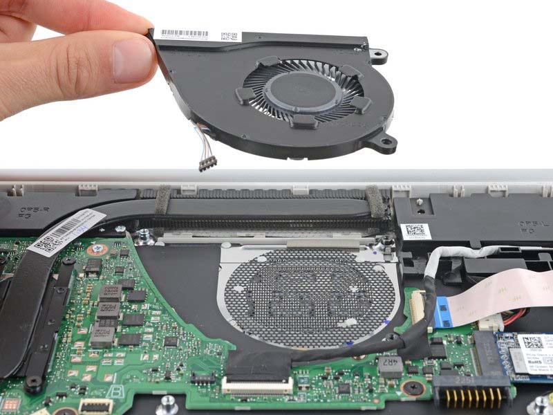 cach-thay-ve-sinh-quat-tan-nhiet-laptop-hp-15-dy-hoac-15-ef-h6