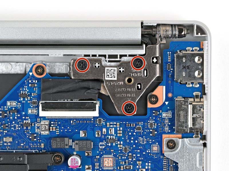 huong-dan-cac-buoc-thay-ban-le-laptop-hp-15-fc0000-series-h14