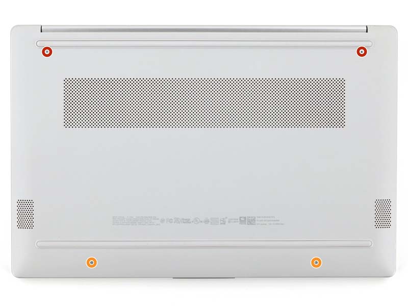 huong-dan-cac-buoc-thay-ban-le-laptop-hp-15-fc0000-series-h2