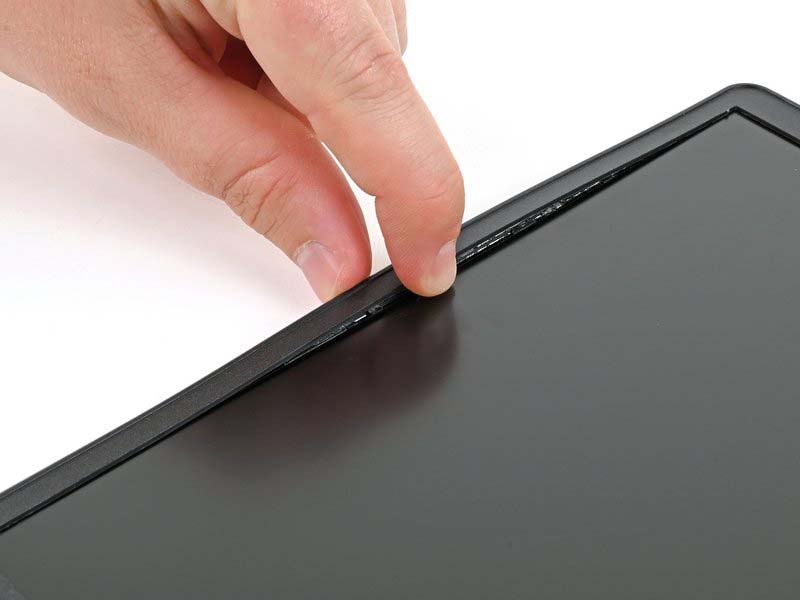 huong-dan-cac-buoc-thay-ban-le-laptop-hp-15-fc0000-series-h24