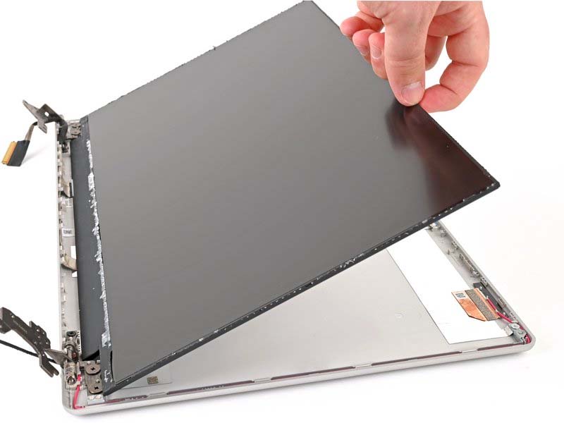 huong-dan-cac-buoc-thay-ban-le-laptop-hp-15-fc0000-series-h26