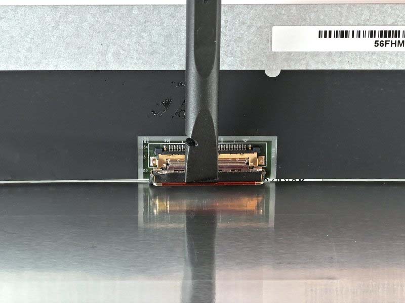 huong-dan-cac-buoc-thay-ban-le-laptop-hp-15-fc0000-series-h27