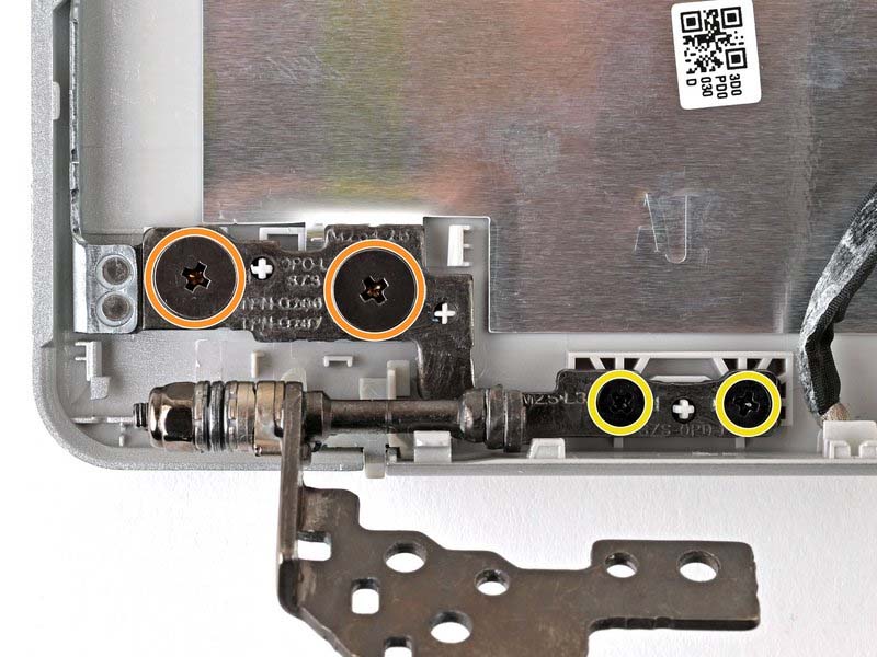 huong-dan-cac-buoc-thay-ban-le-laptop-hp-15-fc0000-series-h28