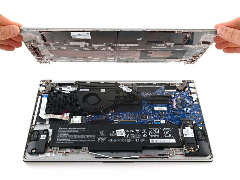 huong-dan-cac-buoc-thay-ban-le-laptop-hp-15-fc0000-series-h7