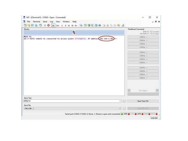huong-dan-cach-cai-djat-firmware-cho-duet-2-wifi-h10