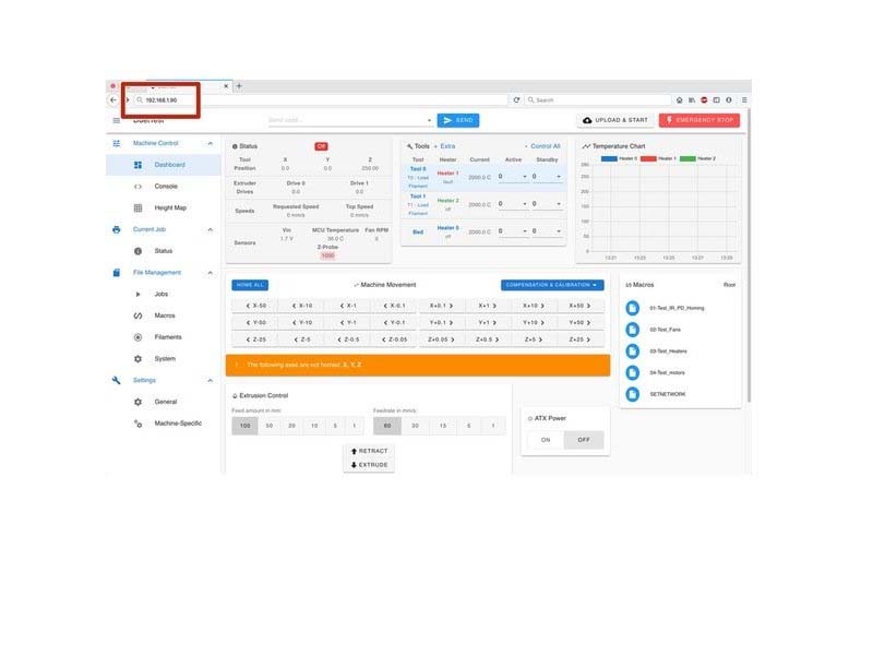 huong-dan-cach-cai-djat-firmware-cho-duet-2-wifi-h11