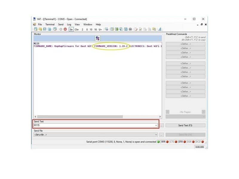 huong-dan-cach-cai-djat-firmware-cho-duet-2-wifi-h12