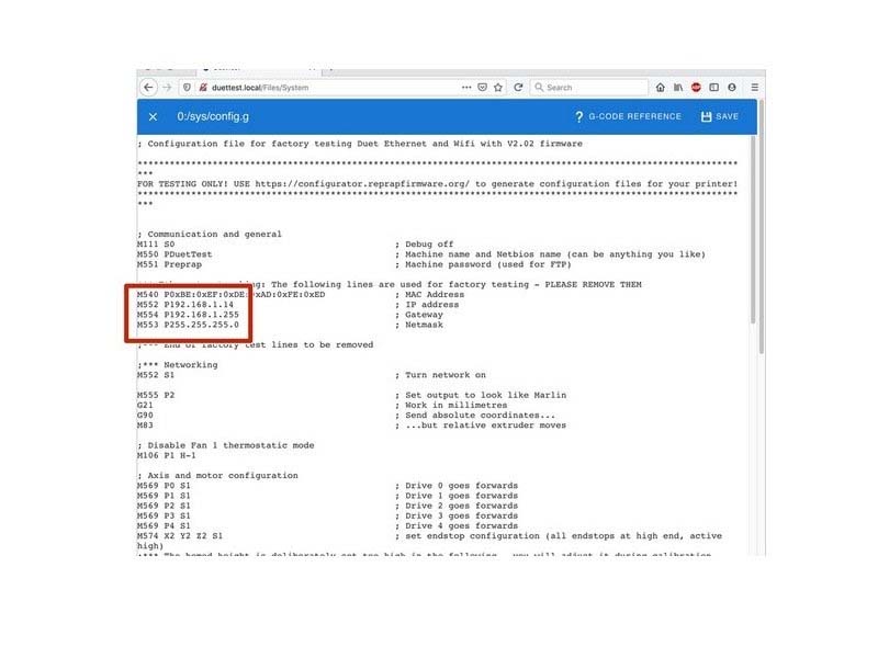 huong-dan-cach-cai-djat-firmware-cho-duet-2-wifi-h13