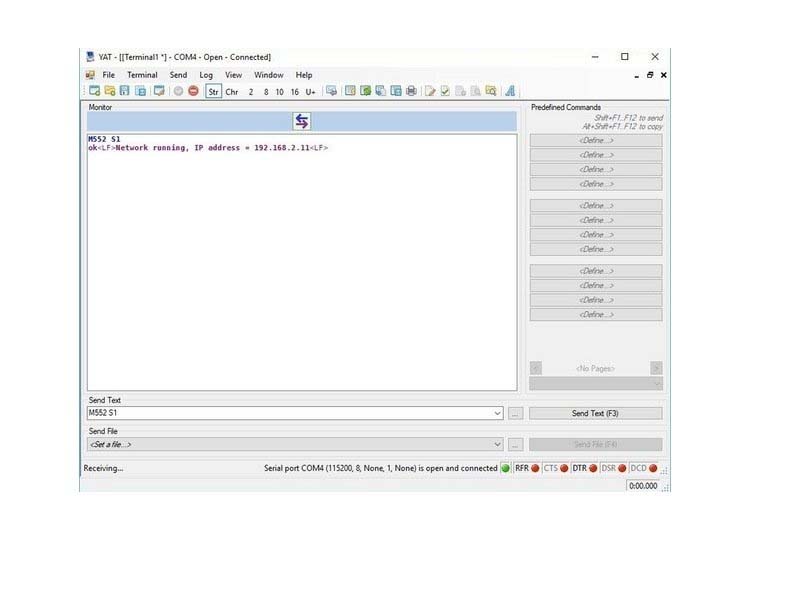 huong-dan-cach-cai-djat-firmware-cho-duet-2-wifi-h2