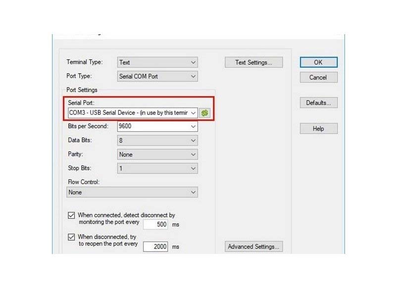 huong-dan-cach-cai-djat-firmware-cho-duet-2-wifi-h3
