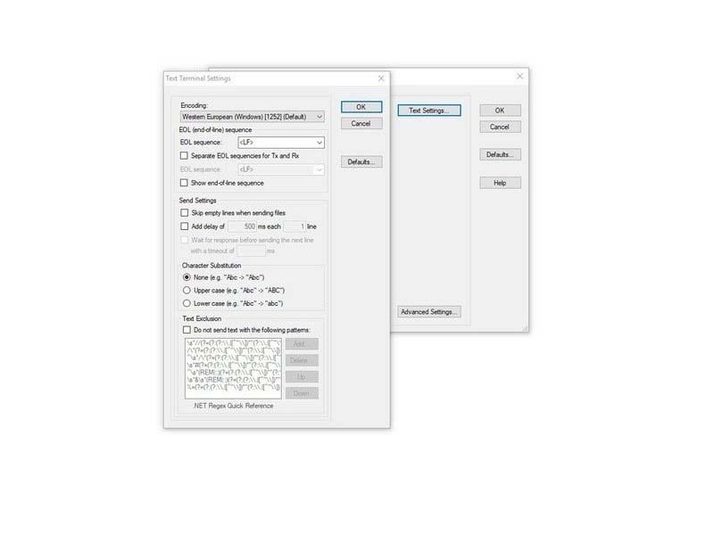 huong-dan-cach-cai-djat-firmware-cho-duet-2-wifi-h4