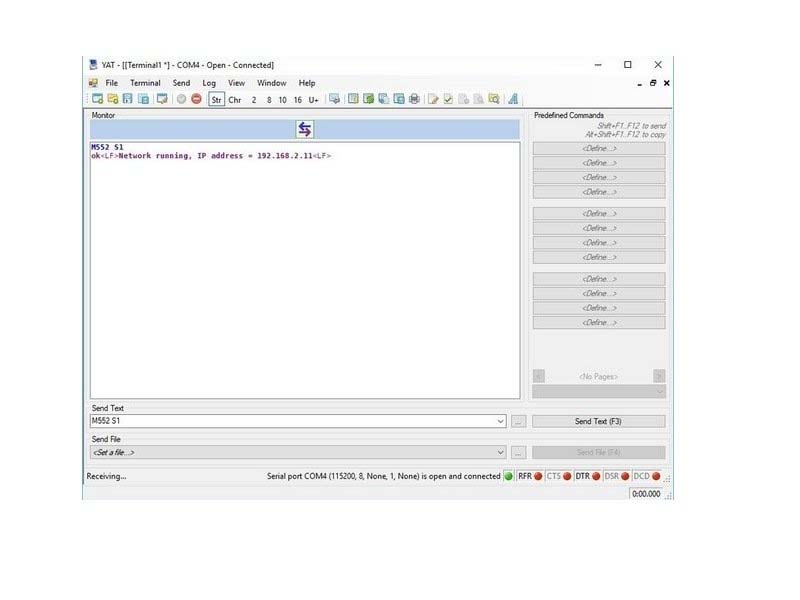 huong-dan-cach-cai-djat-firmware-cho-duet-2-wifi-h5