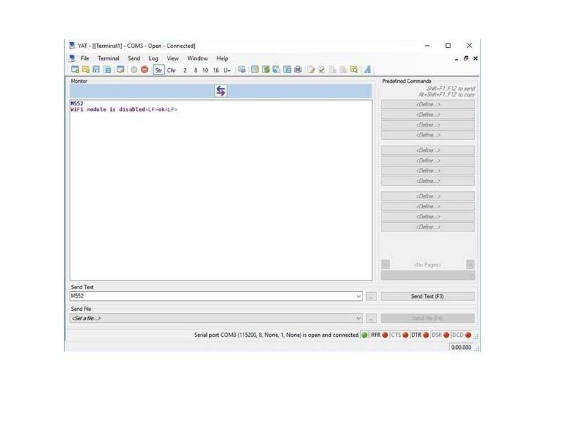 huong-dan-cach-cai-djat-firmware-cho-duet-2-wifi-h6