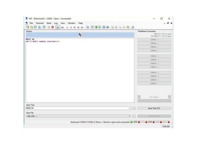 huong-dan-cach-cai-djat-firmware-cho-duet-2-wifi-h8