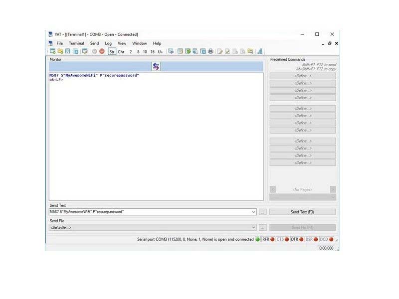 huong-dan-cach-cai-djat-firmware-cho-duet-2-wifi-h9