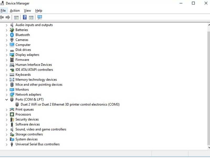 huong-dan-cach-cai-djat-firmware-cho-duet-2-wifi