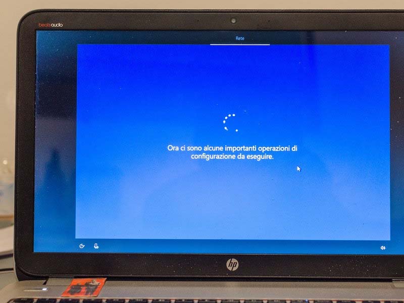huong-dan-cach-cai-djat-o-ssd-msata-chi-tiet-tu-a-djen-z-h10