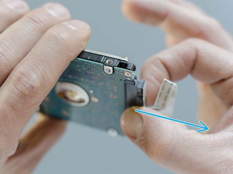 huong-dan-cach-cai-djat-o-ssd-msata-chi-tiet-tu-a-djen-z-h12