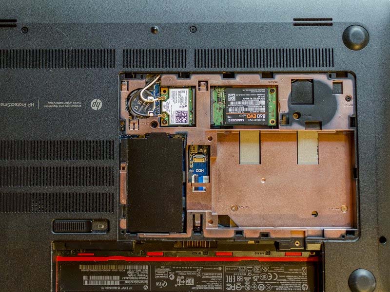 huong-dan-cach-cai-djat-o-ssd-msata-chi-tiet-tu-a-djen-z-h13