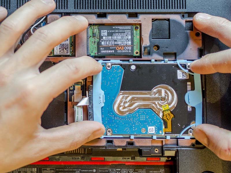 huong-dan-cach-cai-djat-o-ssd-msata-chi-tiet-tu-a-djen-z-h14